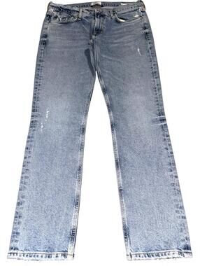 Fits 32x29 Citizens Of Humanity Inga Jeans Premium Vintage Jeans Denim Vtg Y2k